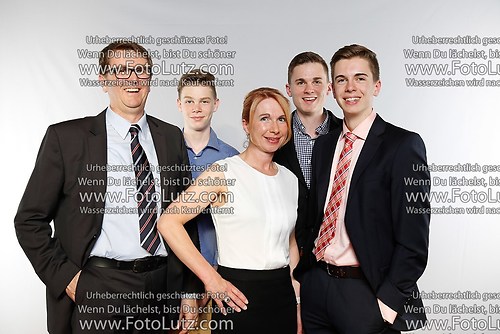 Fotolutz.com_130629195305