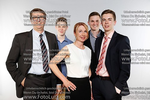 Fotolutz.com_130629195307