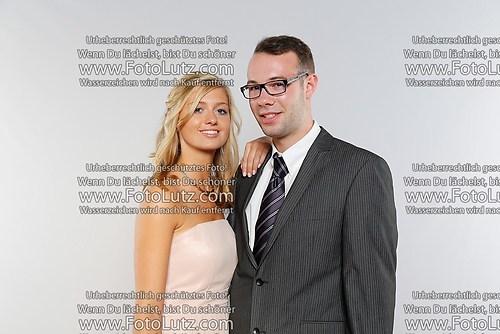 Fotolutz.com_130629195359