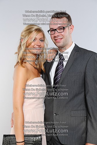 Fotolutz.com_130629195402