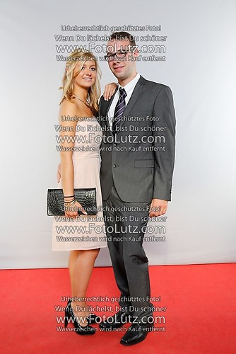 Fotolutz.com_130629195404