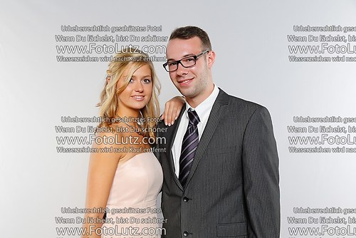 Fotolutz.com_130629195407