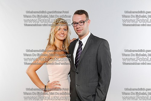 Fotolutz.com_130629195431