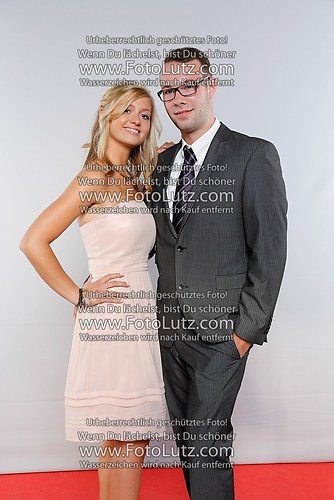 Fotolutz.com_130629195435