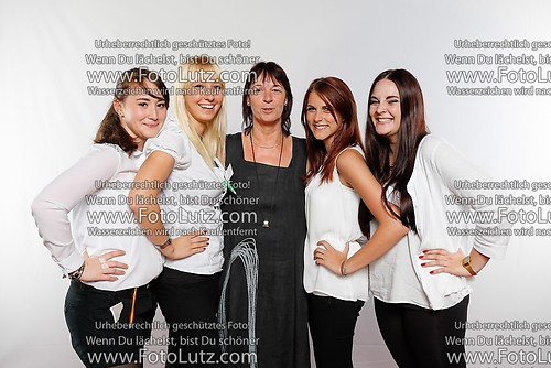 Fotolutz.com_130629200551