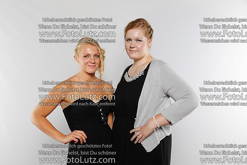 Fotolutz.com_130629201012