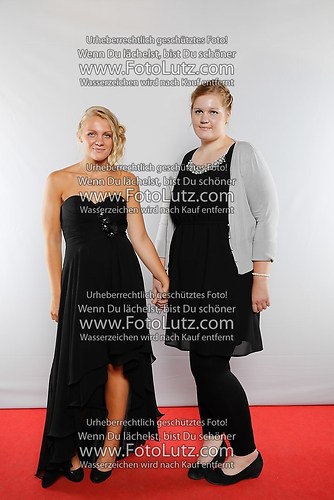 Fotolutz.com_130629201031