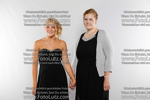 Fotolutz.com_130629201039