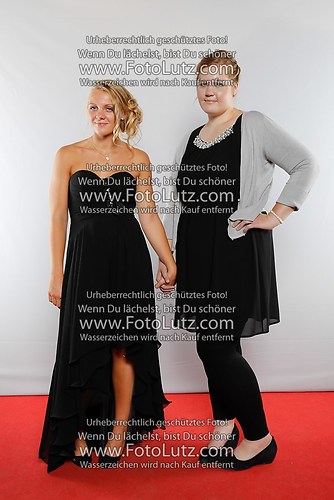 Fotolutz.com_130629201044