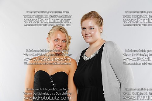 Fotolutz.com_130629201051