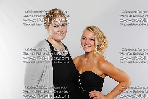 Fotolutz.com_130629201215