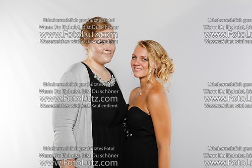 Fotolutz.com_130629201246