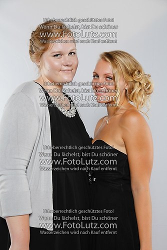 Fotolutz.com_130629201253