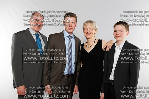 Fotolutz.com_130629202027