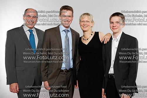 Fotolutz.com_130629202104