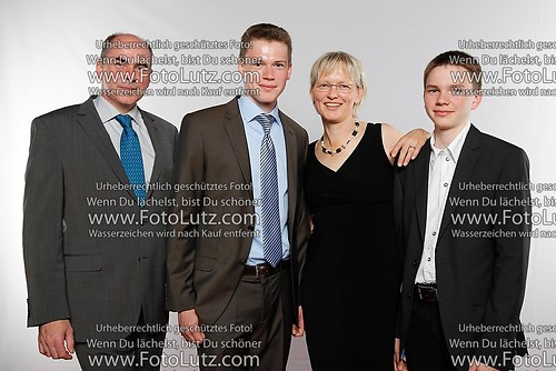 Fotolutz.com_130629202112