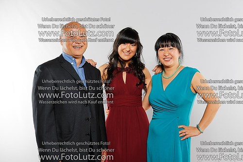 Fotolutz.com_130629203110