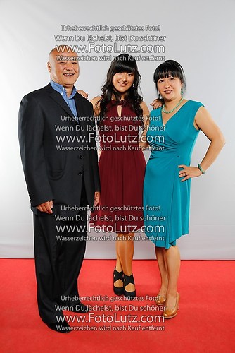 Fotolutz.com_130629203115