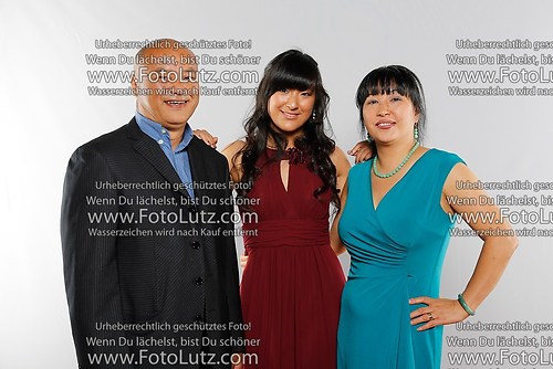 Fotolutz.com_130629203119