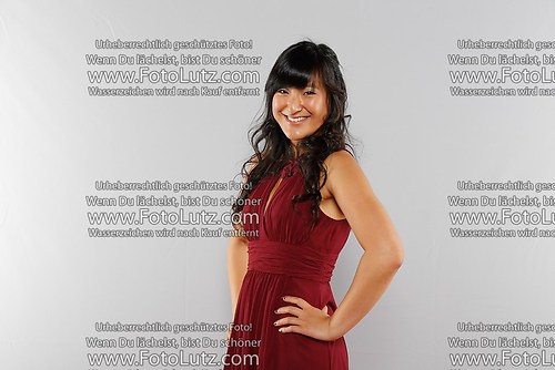 Fotolutz.com_130629203229