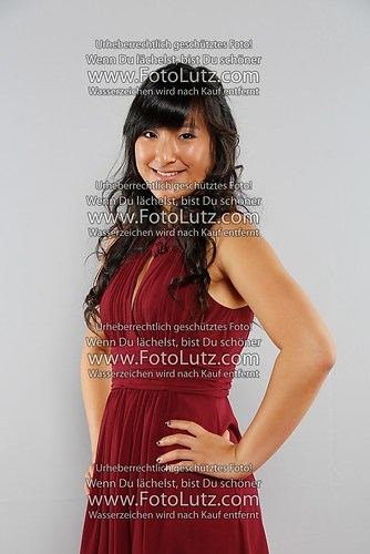 Fotolutz.com_130629203232