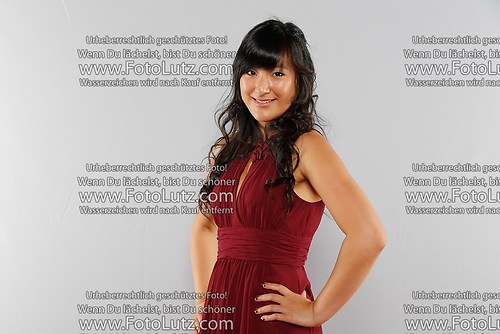 Fotolutz.com_130629203236