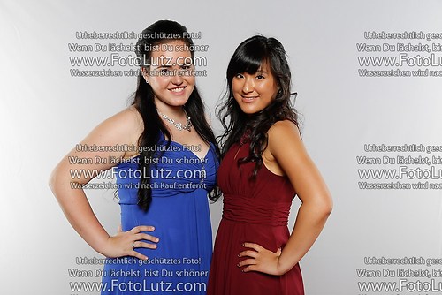 Fotolutz.com_130629203321