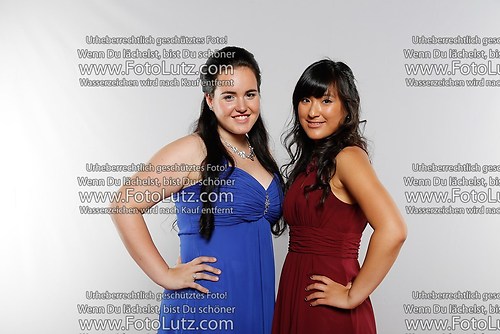 Fotolutz.com_130629203323