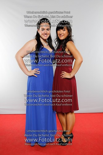 Fotolutz.com_130629203331