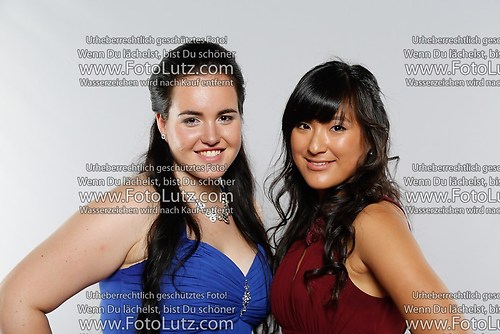 Fotolutz.com_130629203333