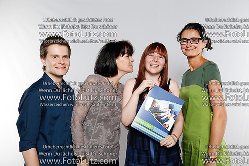 Fotolutz.com_130629203521