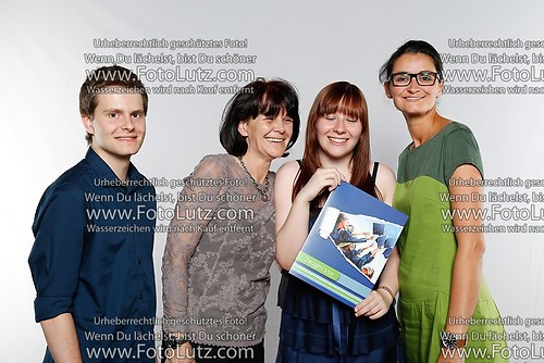 Fotolutz.com_130629203524