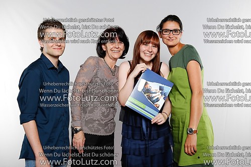 Fotolutz.com_130629203527