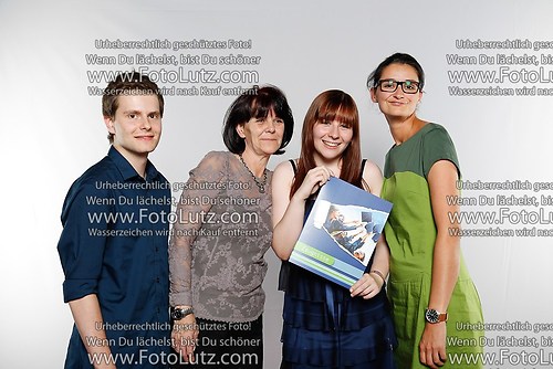 Fotolutz.com_130629203531