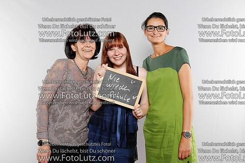 Fotolutz.com_130629203613