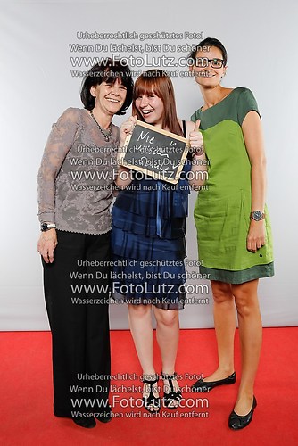 Fotolutz.com_130629203618