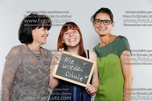 Fotolutz.com_130629203622