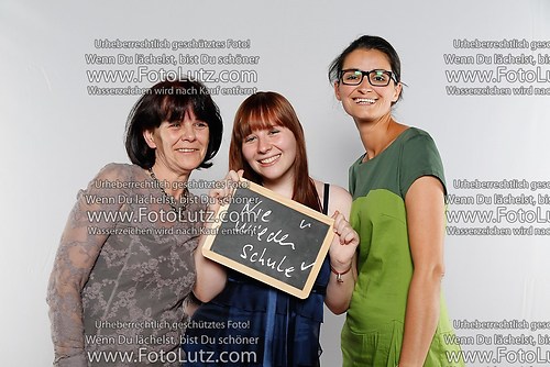 Fotolutz.com_130629203626