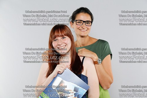 Fotolutz.com_130629203651