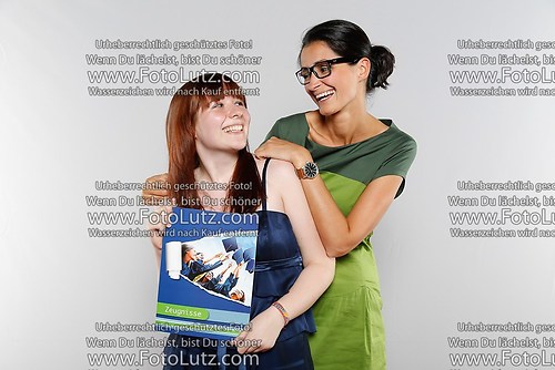 Fotolutz.com_130629203654