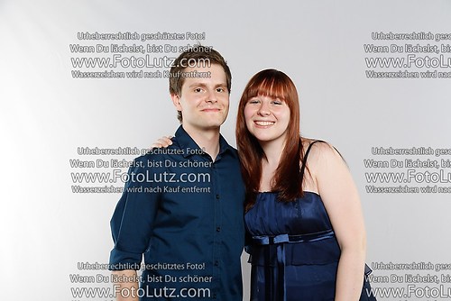 Fotolutz.com_130629203717