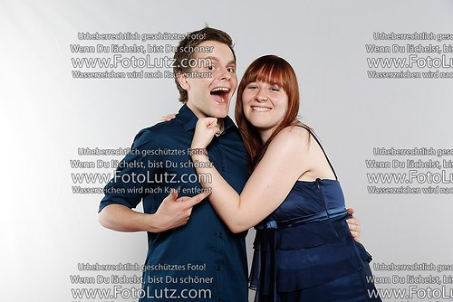 Fotolutz.com_130629203719