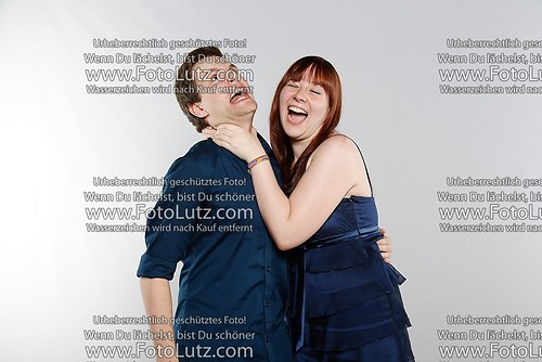 Fotolutz.com_130629203723