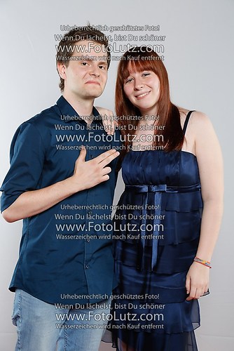 Fotolutz.com_130629203741