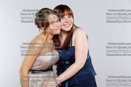 Fotolutz.com_130629203758