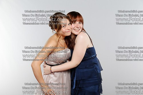 Fotolutz.com_130629203801