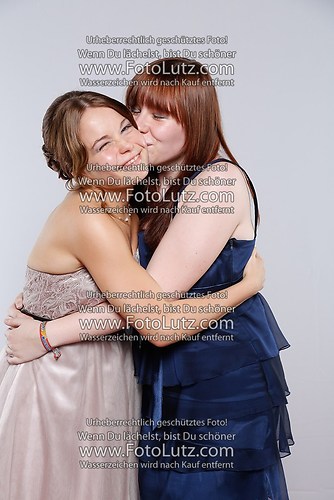 Fotolutz.com_130629203804