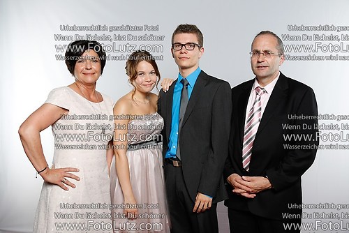 Fotolutz.com_130629203839