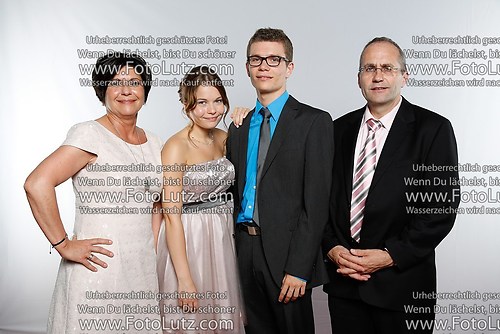 Fotolutz.com_130629203844