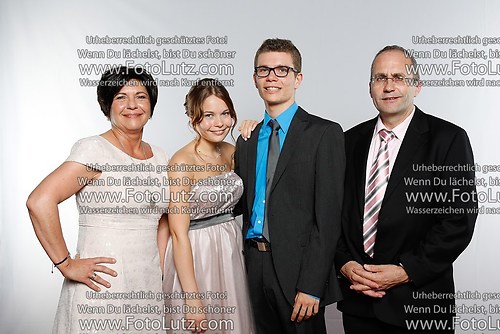 Fotolutz.com_130629203848